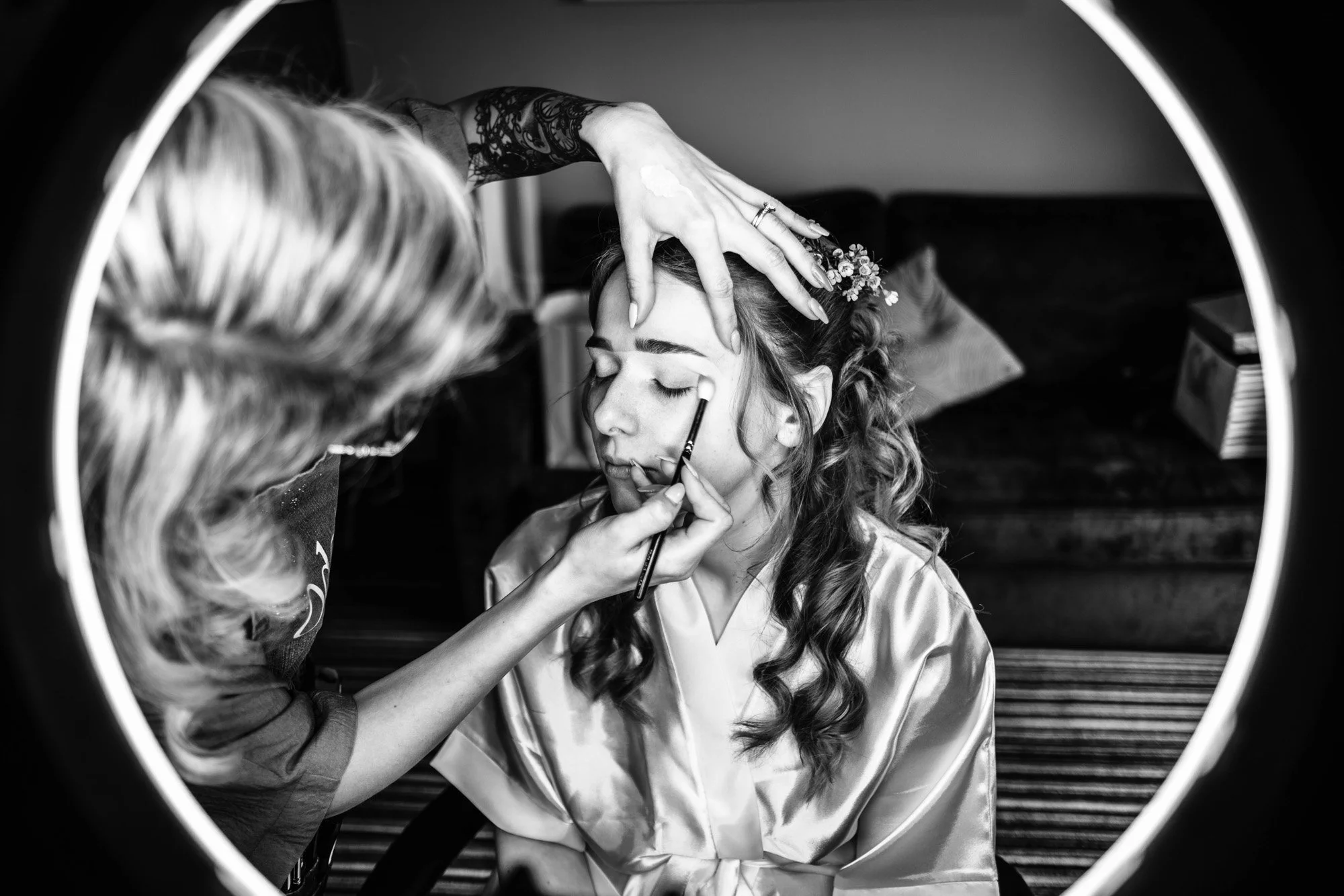 Cotswold Wedding Photographer-26.jpg