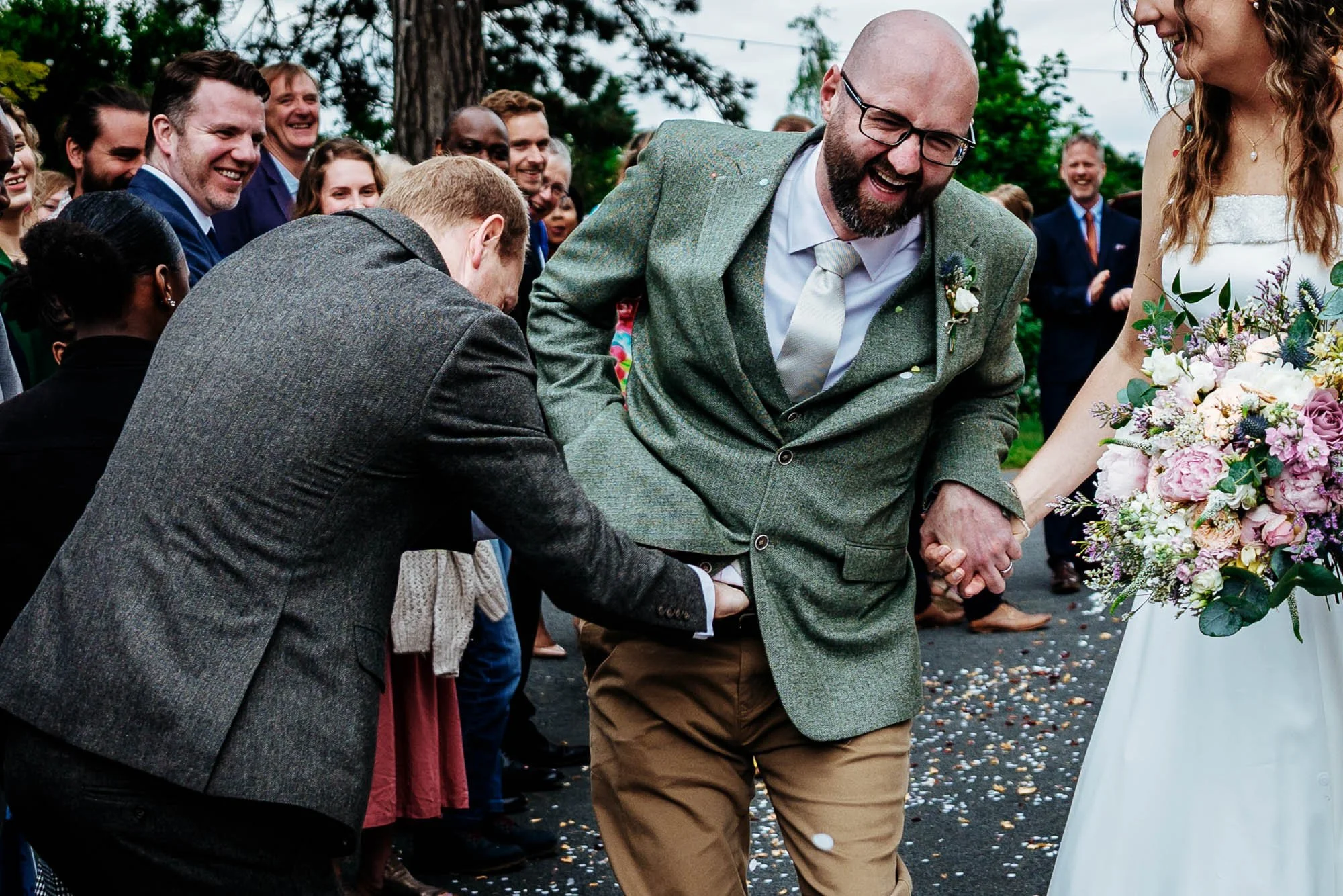 Cotswold Wedding Photographer-52.jpg