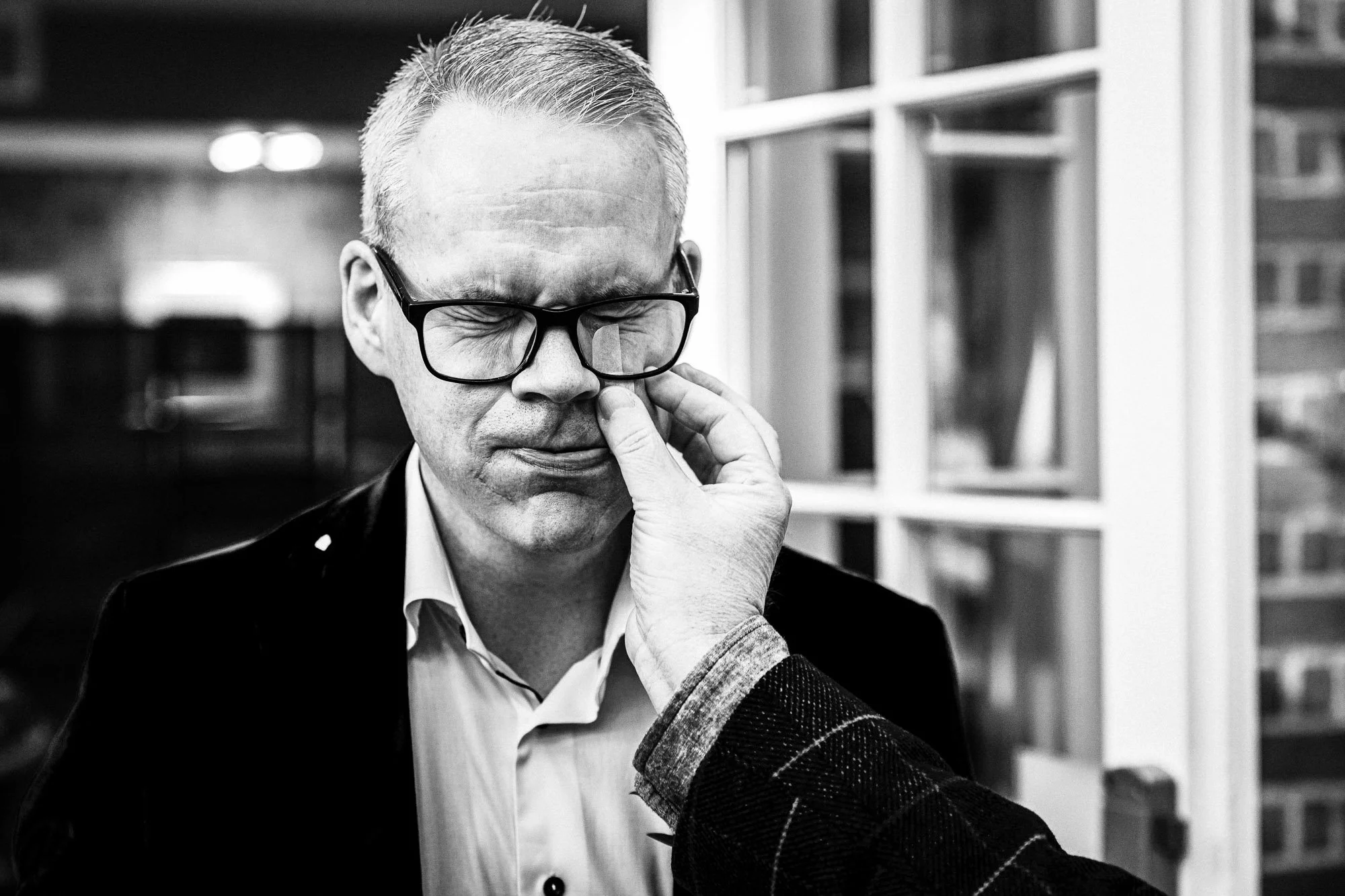 Cotswold Wedding Photographer-49.jpg