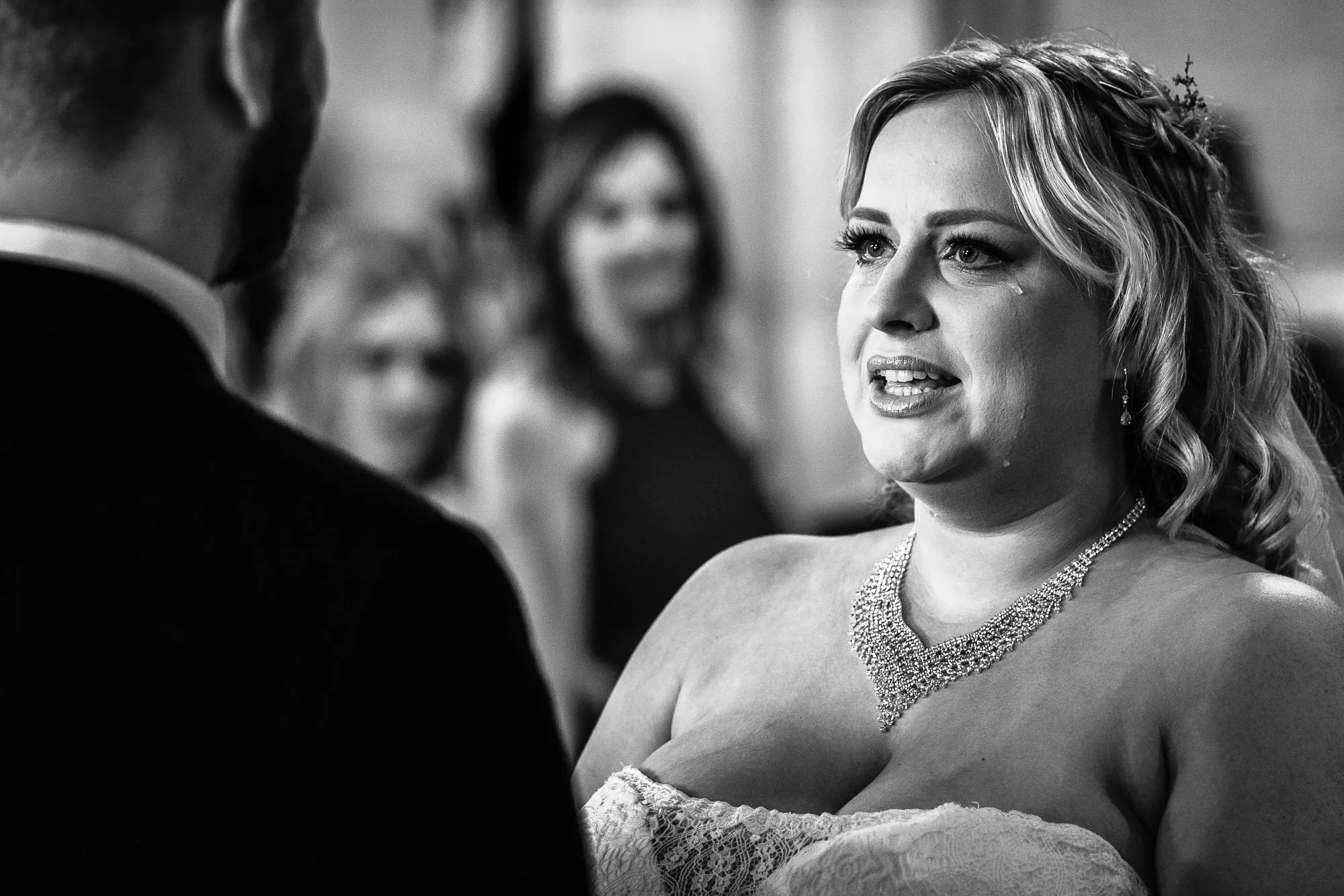 Cotswold Wedding Photographer-4.jpg