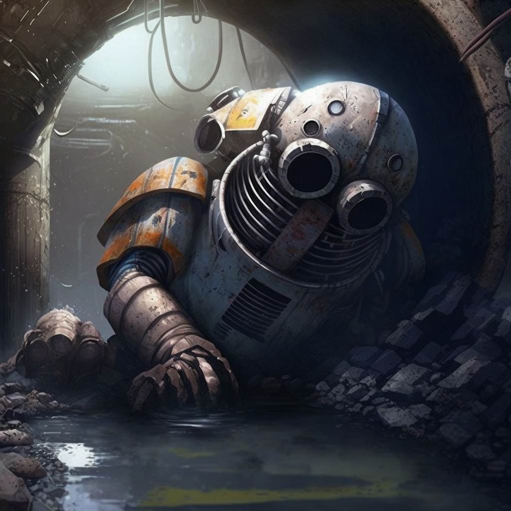 chrisperna_a_hyperrealistic_render_of_a_dirty_and_worn_bot_wear_15159c7c-f8a6-4d2a-a8ee-7db9afeec4d5.png