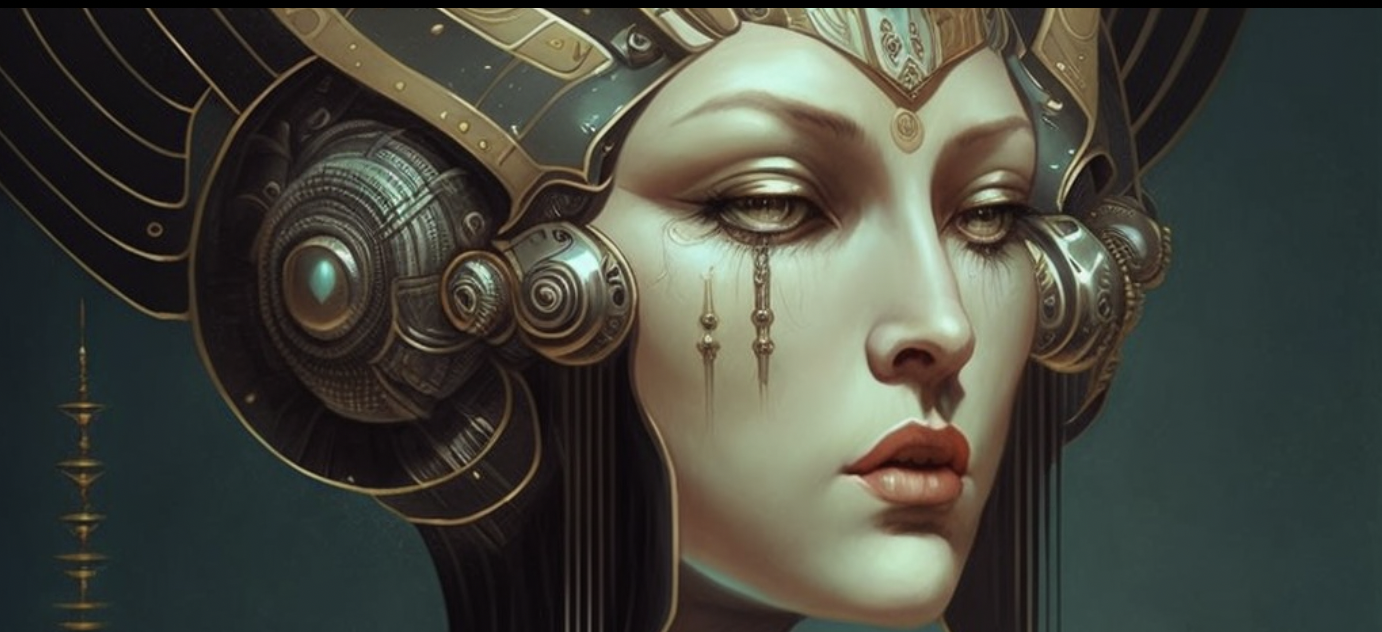 Screen Shot 2023-02-14 at 10.31.01 PM.png