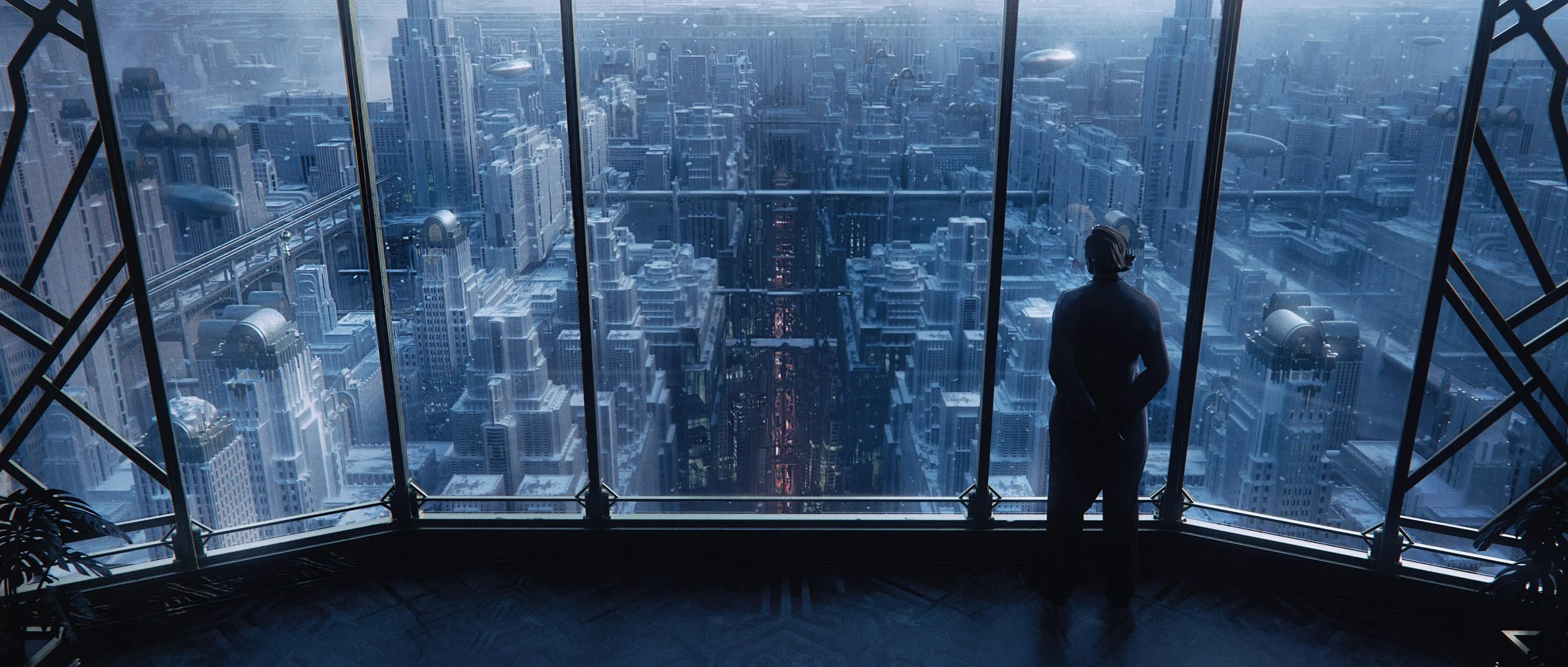 METRO - DUKE_S OFFICE WINDOW v1.jpg