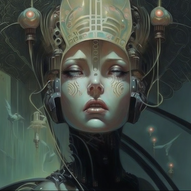 Screen Shot 2023-02-14 at 10.32.45 PM.png