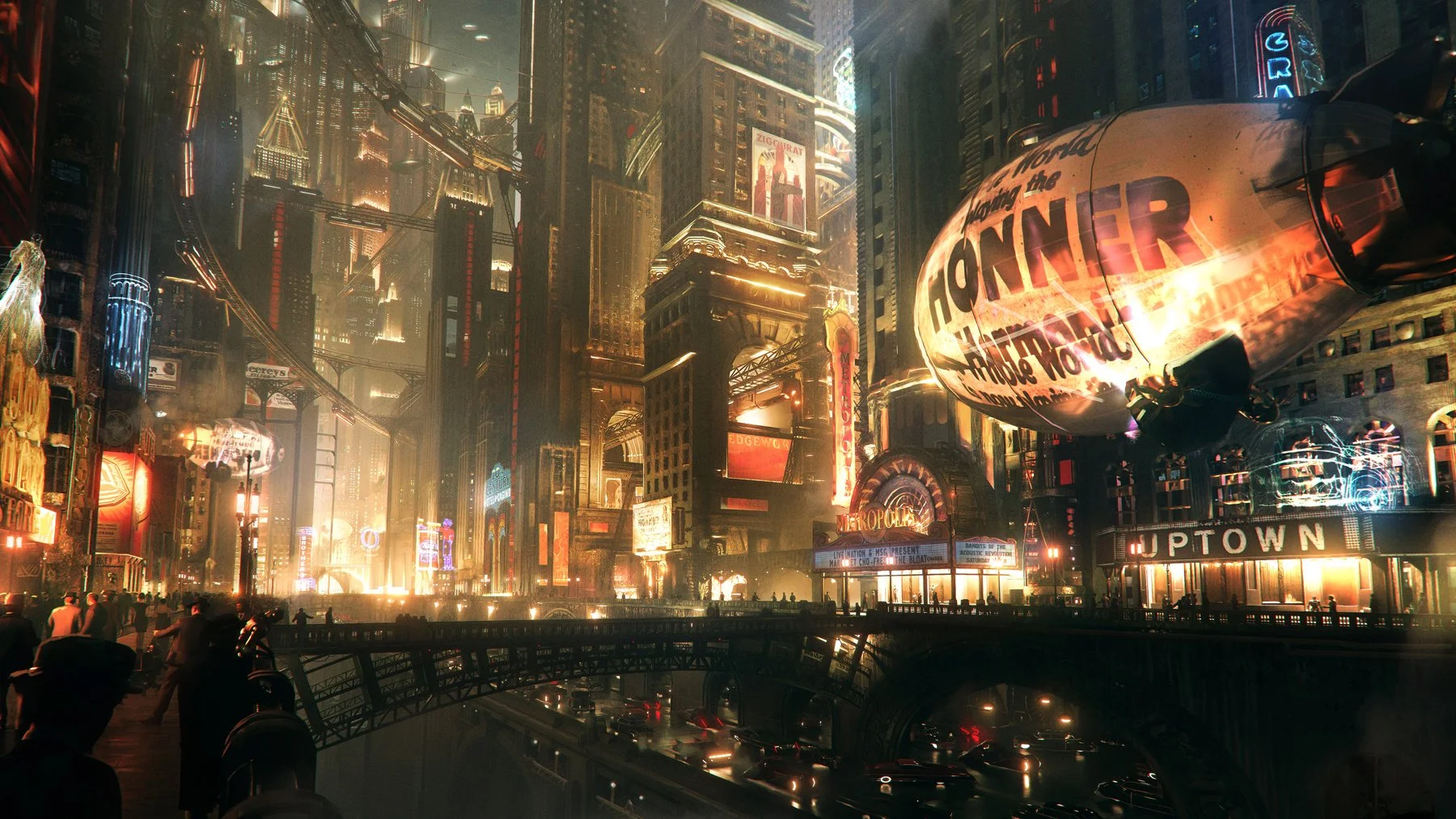 METRO - CITY STREET C - v2.jpg