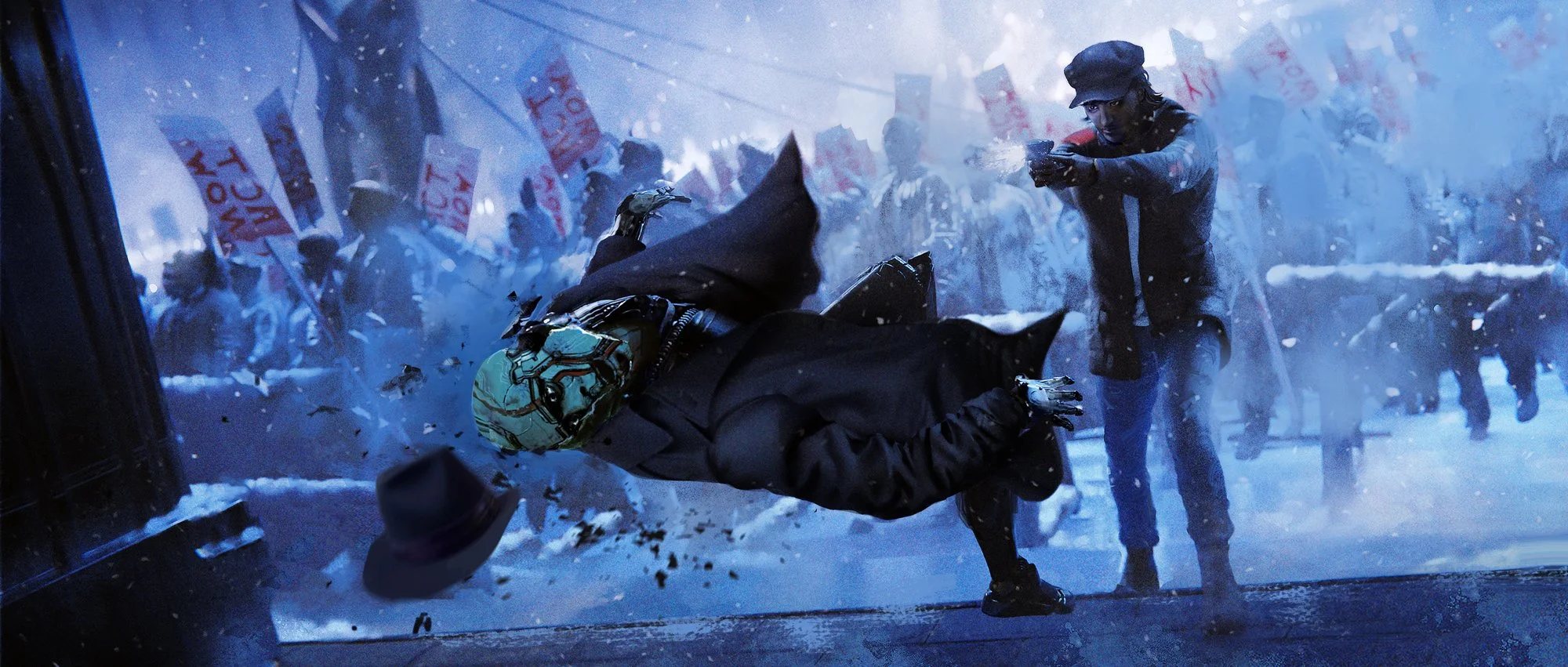 METRO - ATLAS MURDERS PERO v2.jpg