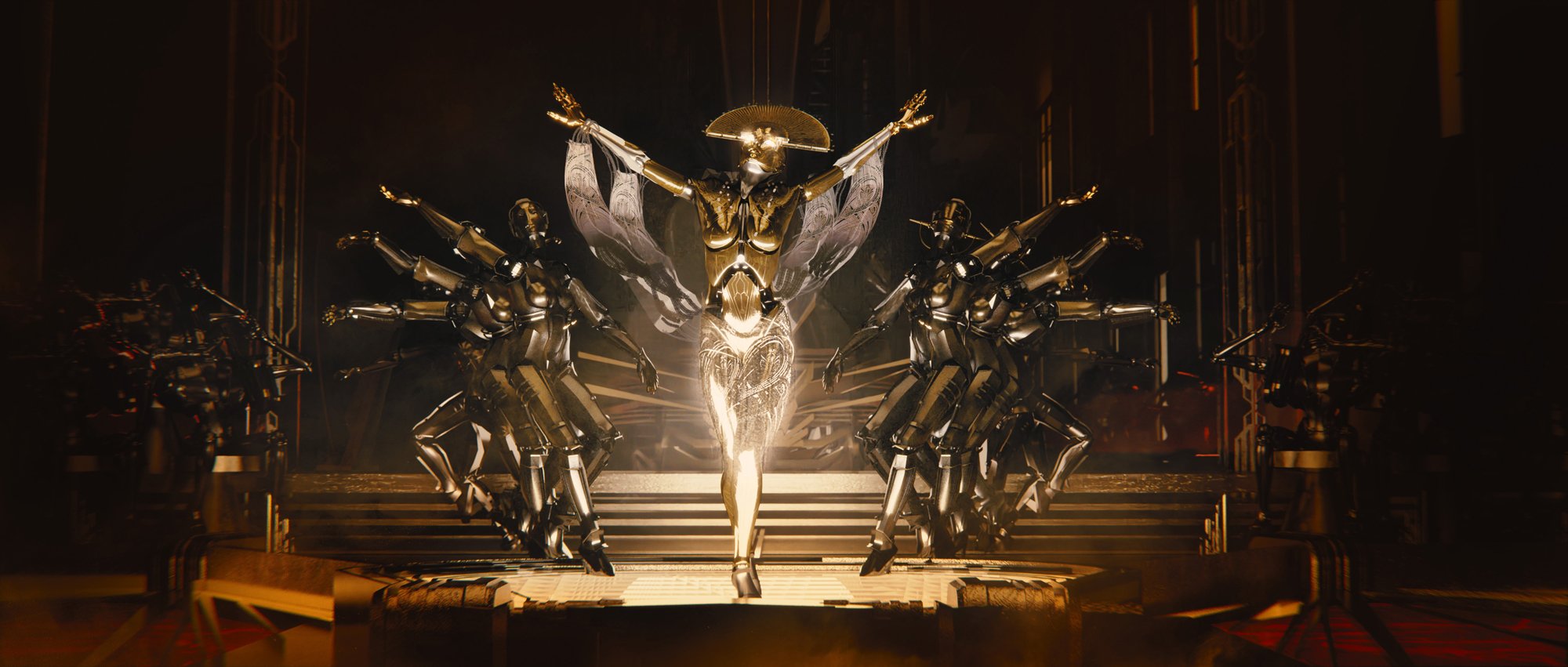 METRO - GALA CONCERT STAGE 2 - v1.jpg