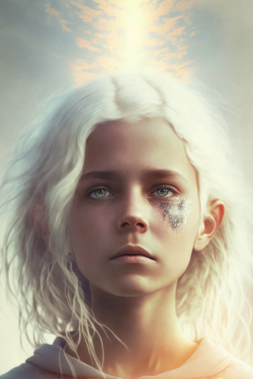 cover12.jpg