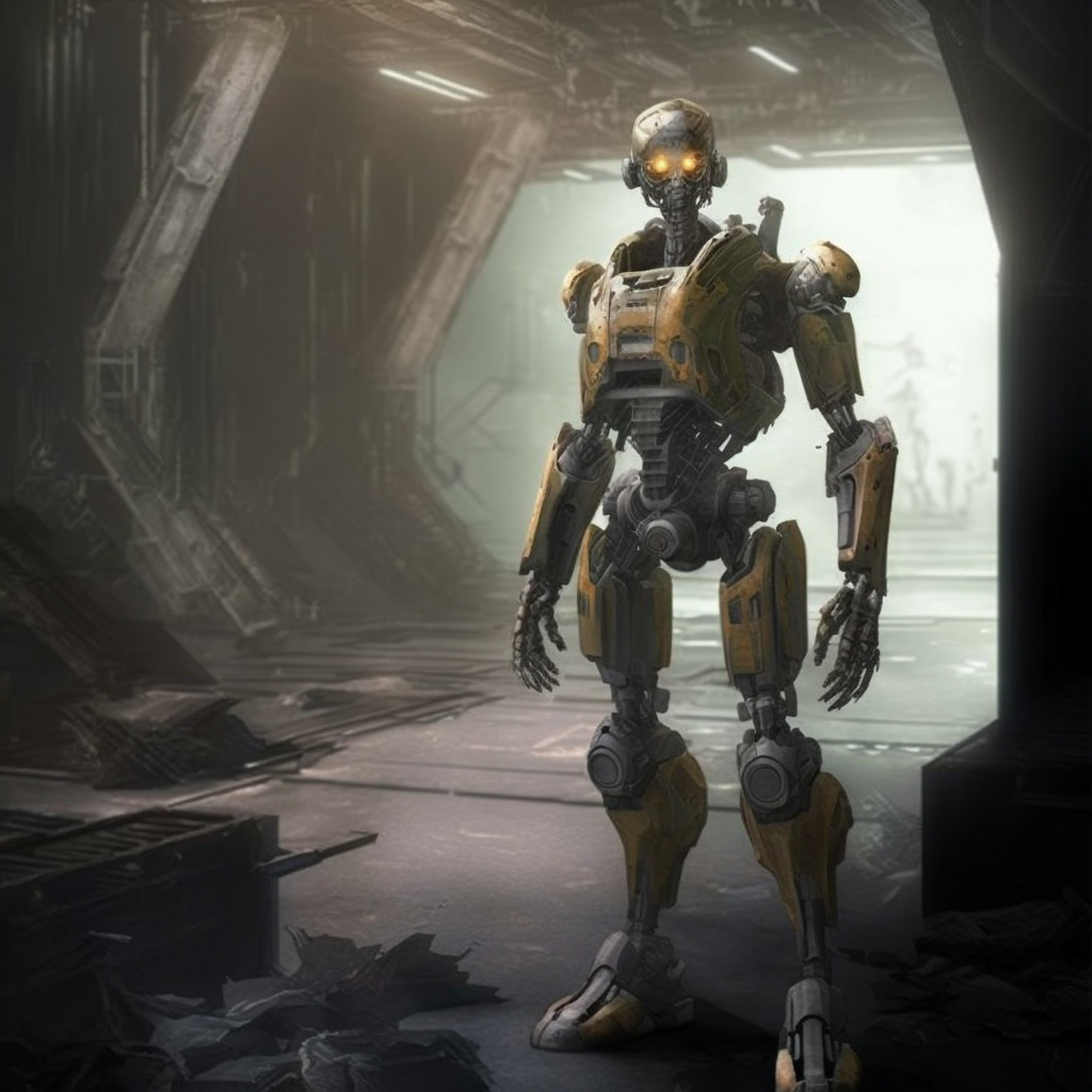chrisperna_a_hyperrealistic_render_of_a_military_soldier_bot_we_c6f4be18-1980-4edd-a060-df9061b3add2.png