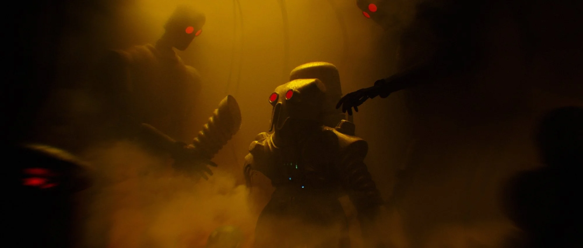 METRO - ROBOTS UNDERGROUND v1.jpg