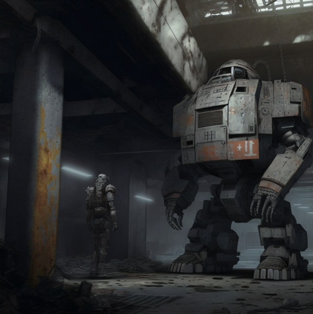 Screen Shot 2023-02-14 at 10.58.33 PM.png