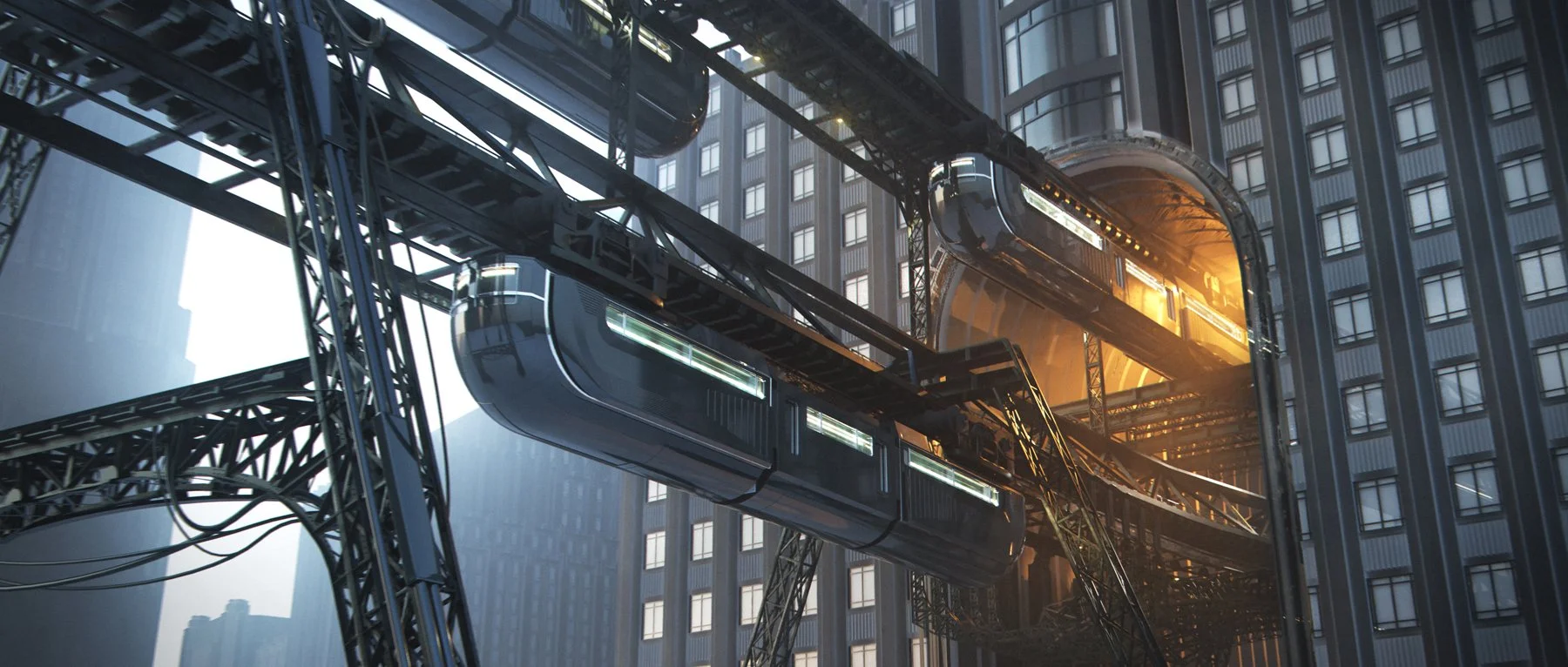 METRO - CITY STREET - TRAM CLOSE UP v1.jpg