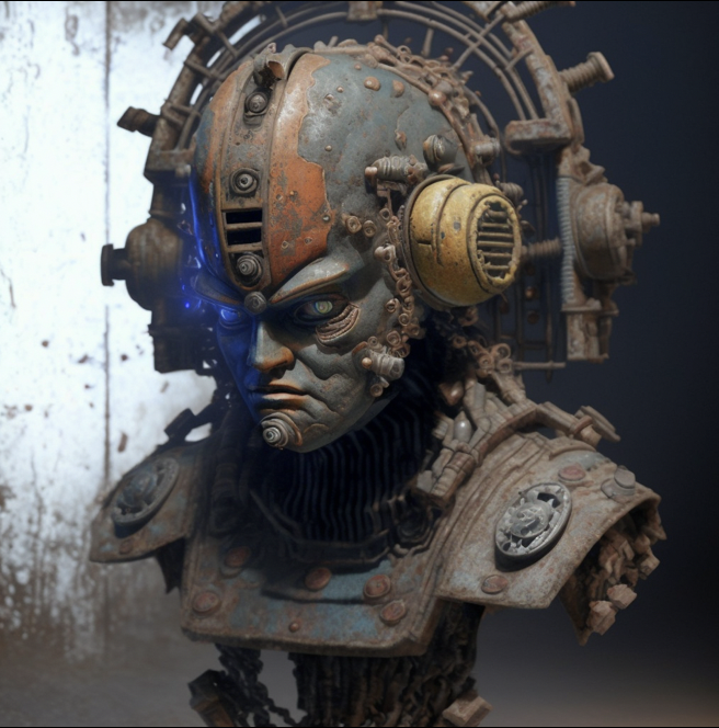 Screen Shot 2023-02-14 at 11.02.15 PM.png