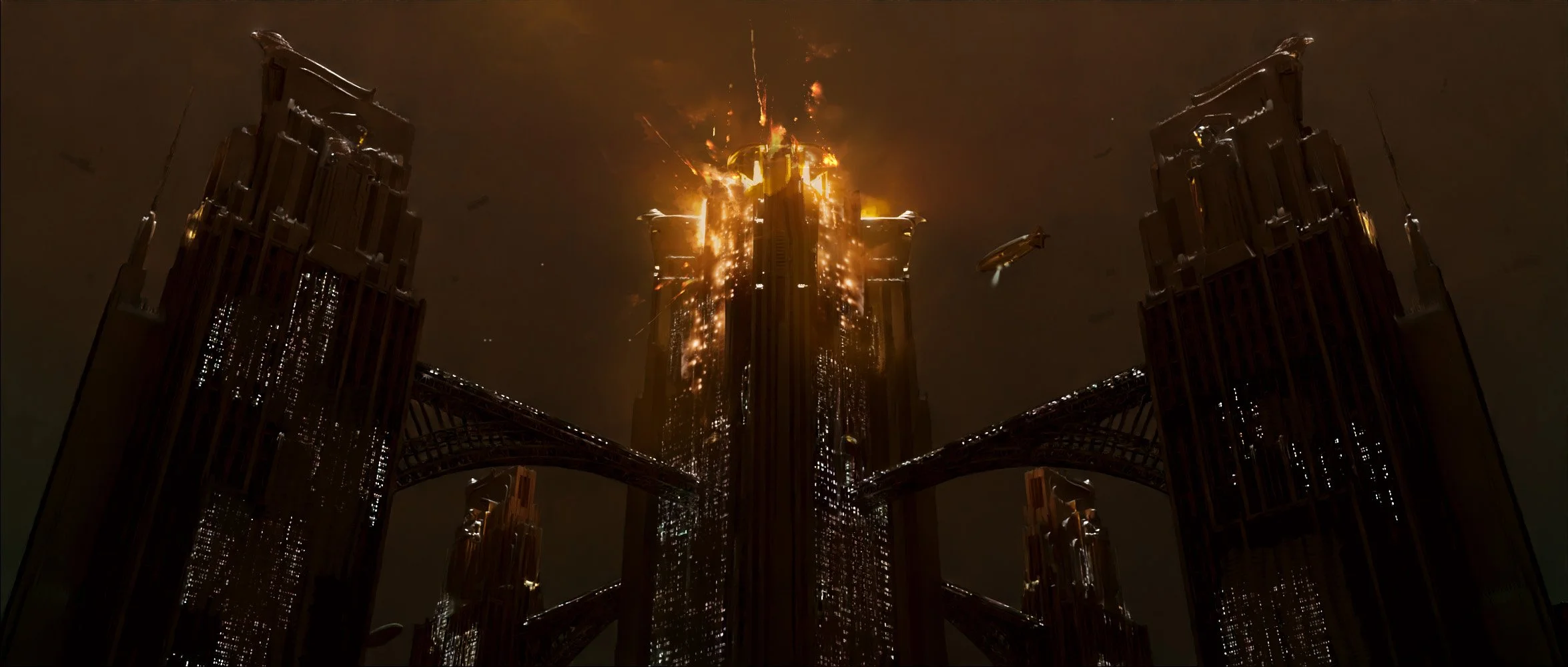 METRO - BURNING ZIGGURAT v1.jpg