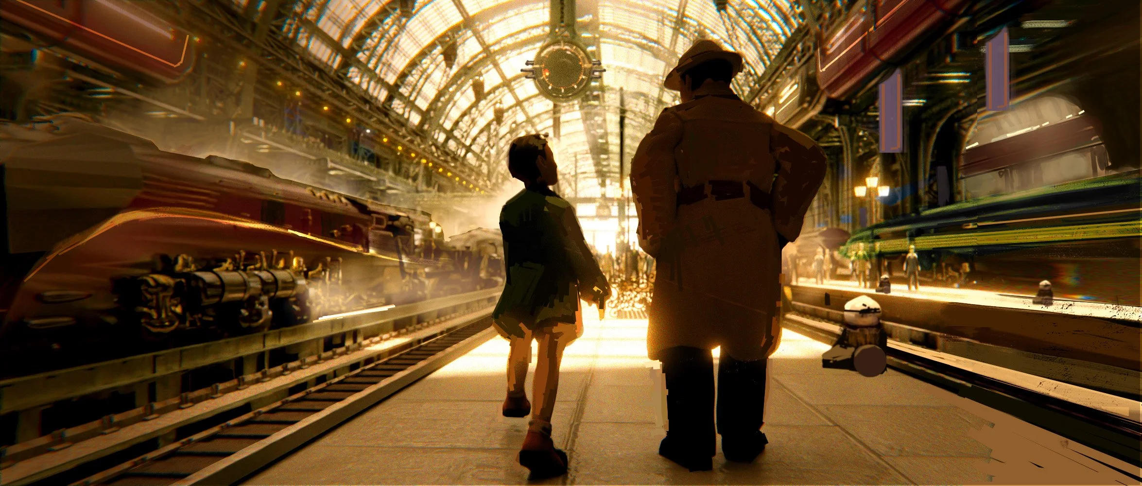 METRO - TRAIN STATION ARRIVAL v1.jpg