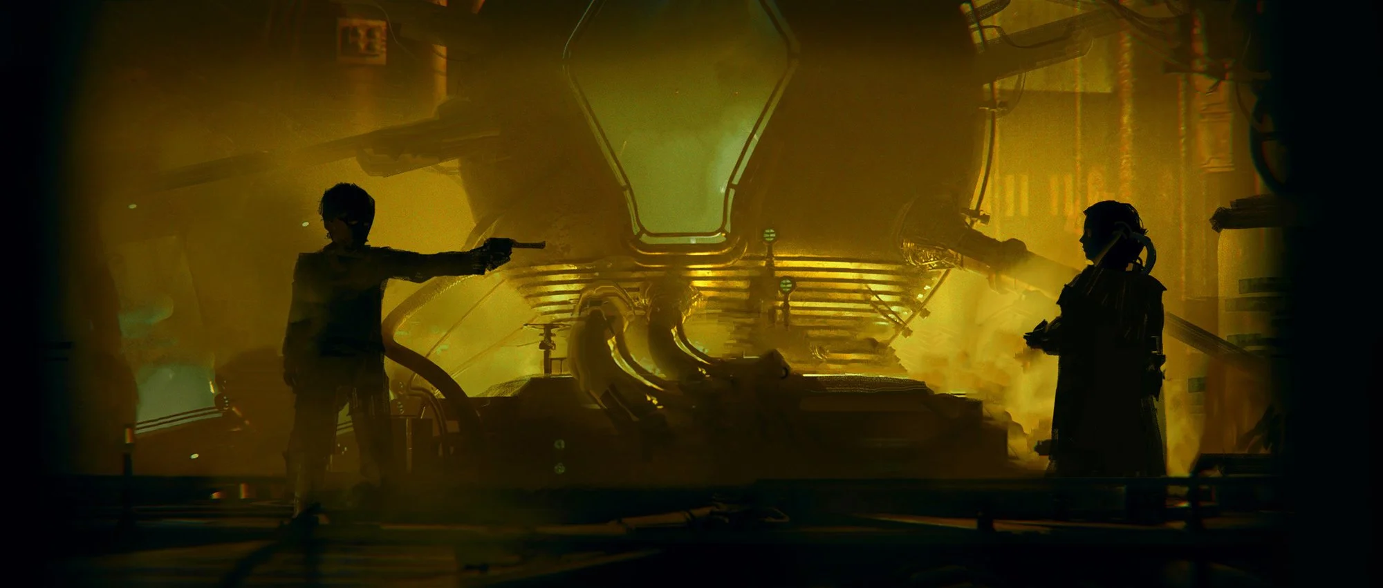 METRO - ROCK _ DR.LAUGHTON v1.jpg