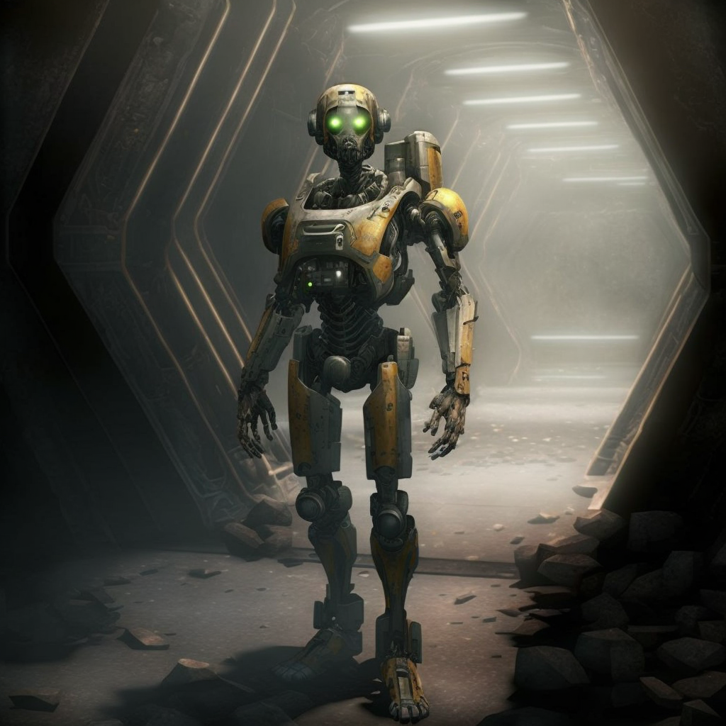 chrisperna_a_hyperrealistic_render_of_a_military_soldier_bot_we_ffd3e5d9-e261-42ae-a58c-21afde6da34a.png