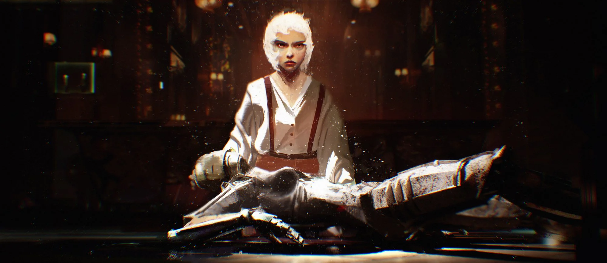 METRO - TIMA _ ROBOT.jpg