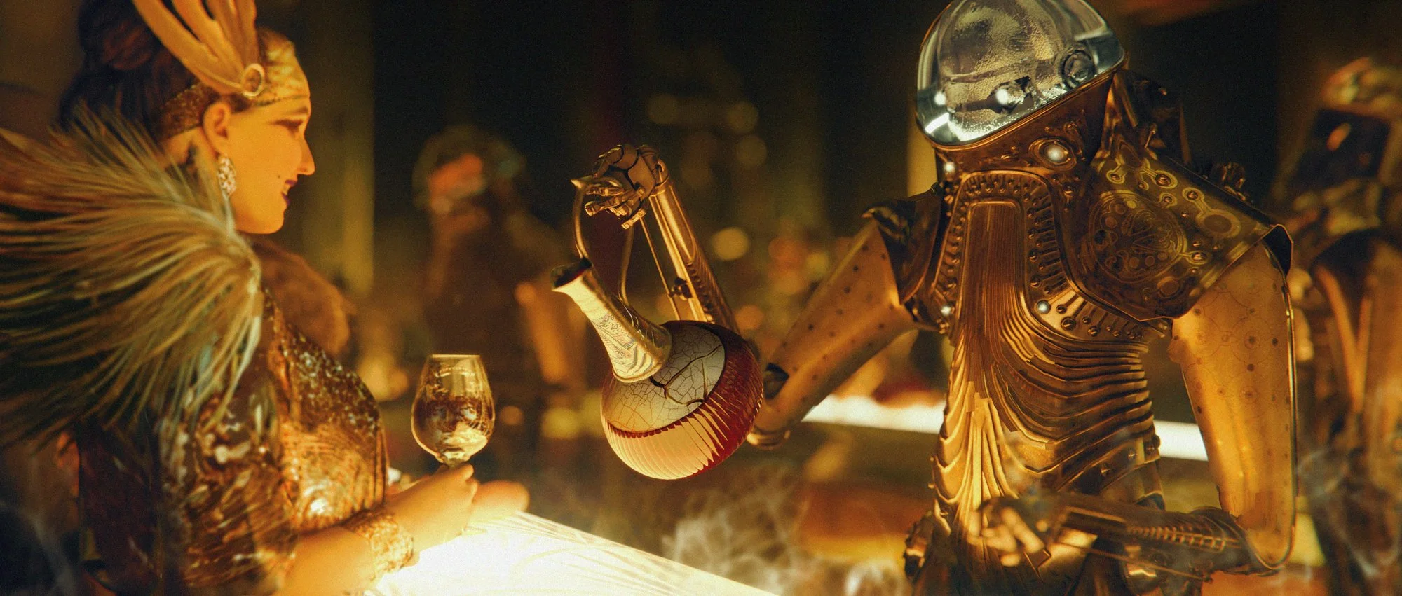 METRO - GALA BAR v1.jpg