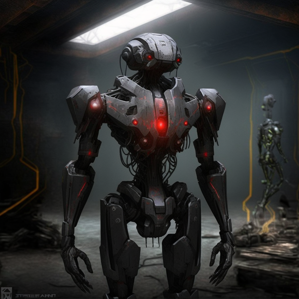 chrisperna_a_hyperrealistic_render_of_a_military_soldier_bot_we_2d5c0493-d118-408d-b37d-c999eeeb06c9.png