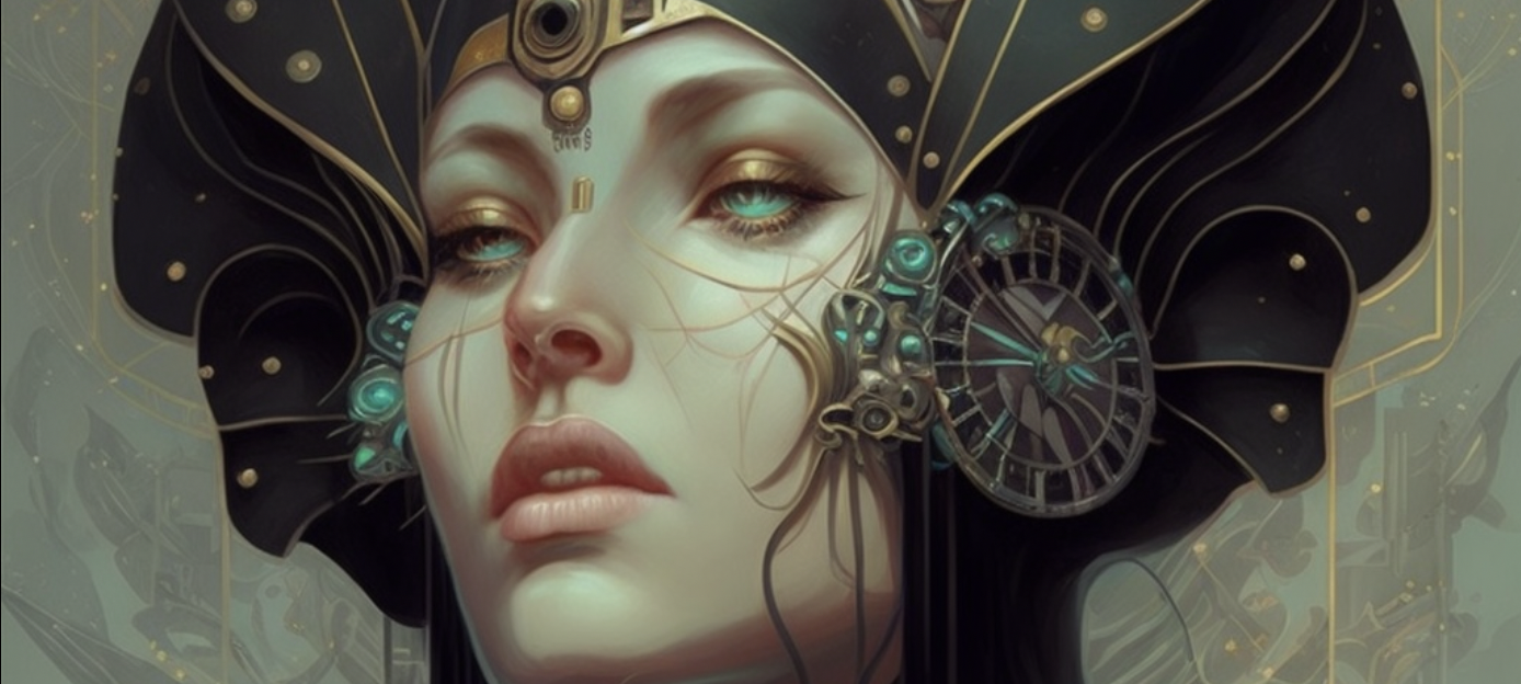 Screen Shot 2023-02-14 at 10.21.28 PM.png