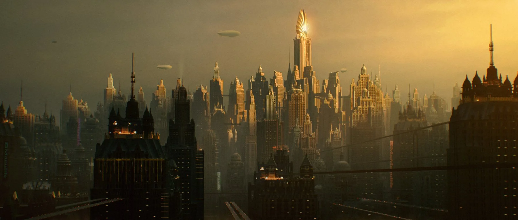 METRO - CITY SKYLINE v1.jpg