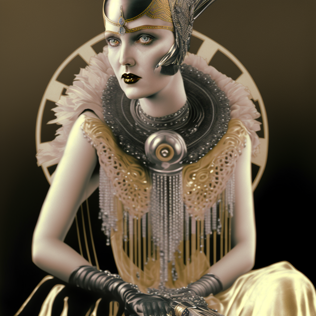 chrisperna_hyperrealism_decopunk_styled_female_character_in_a_d_dc185428-e7d5-42f5-a765-10e1a6604dfb.png