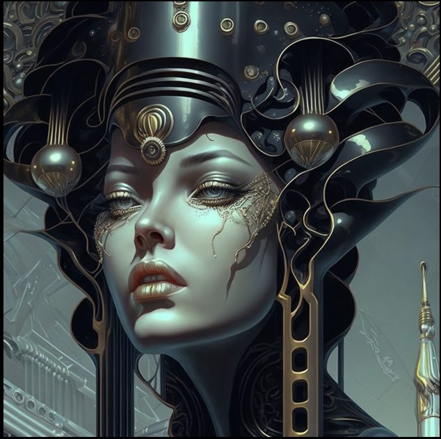 Screen Shot 2023-02-14 at 10.32.39 PM.png