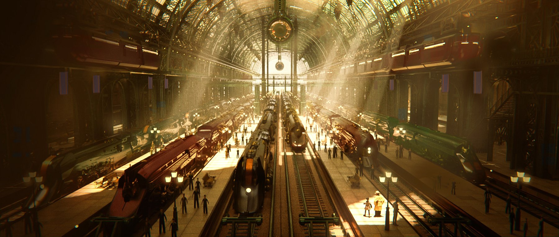 METRO - TRAIN STATION v1.jpg