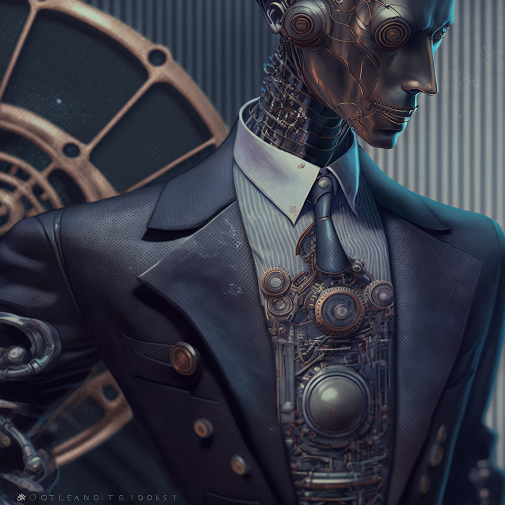 chrisperna_hyperrealism_decopunk_styled_male_character_in_a_sui_ab3babf3-4055-4e61-98fe-e7965608c548.png