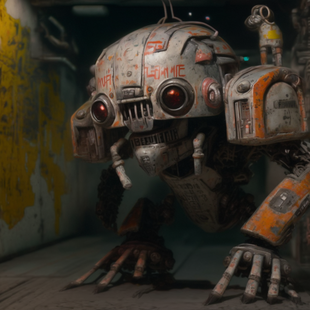 chrisperna_a_hyperrealistic_render_of_a_dirty_and_worn_bot_wear_836f2614-dc53-4cea-ba4f-9e05dc324c2c.png