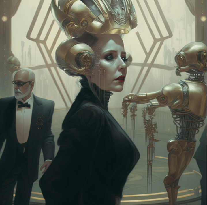 Screen Shot 2023-02-14 at 10.26.19 PM.png