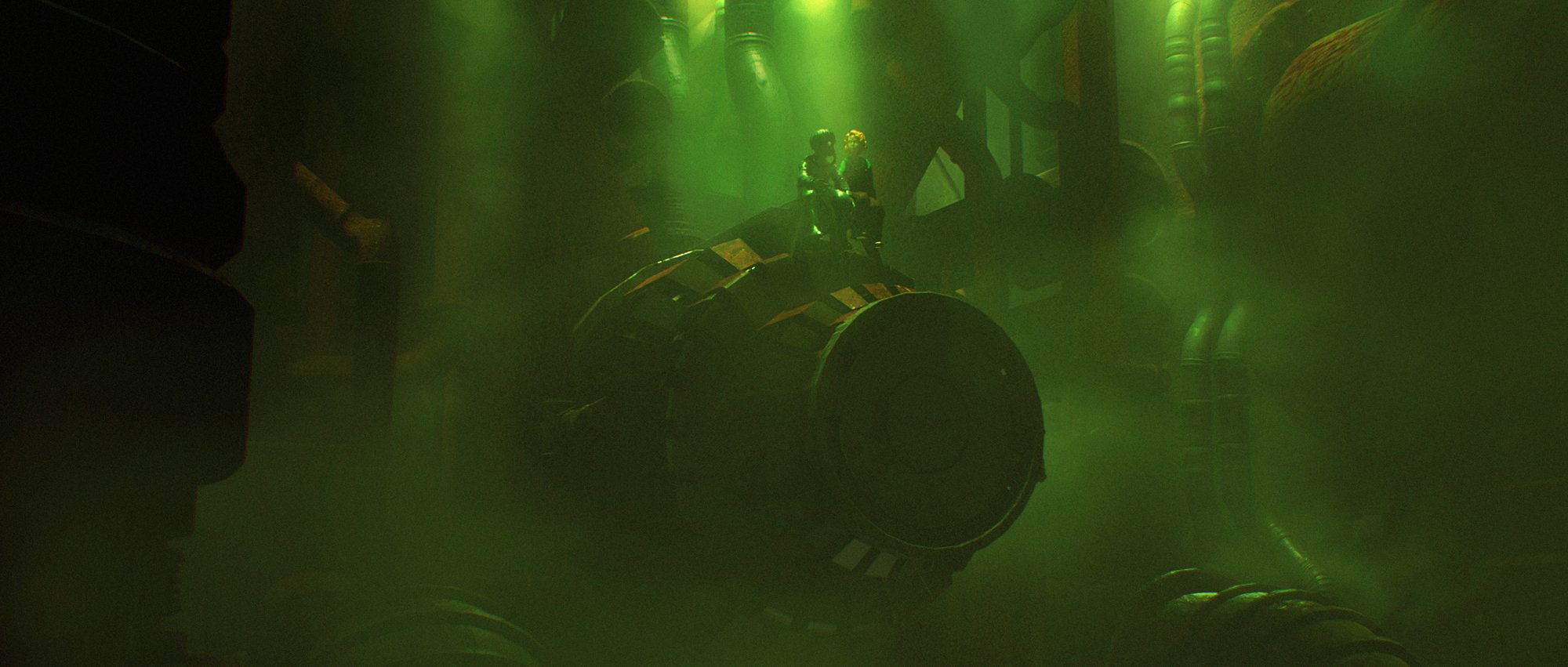 METRO - TOXIC WASTE v1.jpg