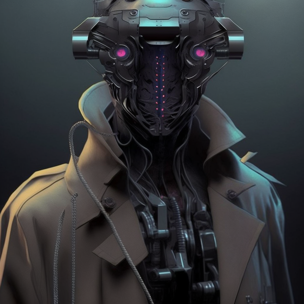 chrisperna_a_hyperrealistic_render_of_a_humanoid_bot_cyborg_wea_3ed4719d-6785-4f47-9275-edc86cece4bd.png