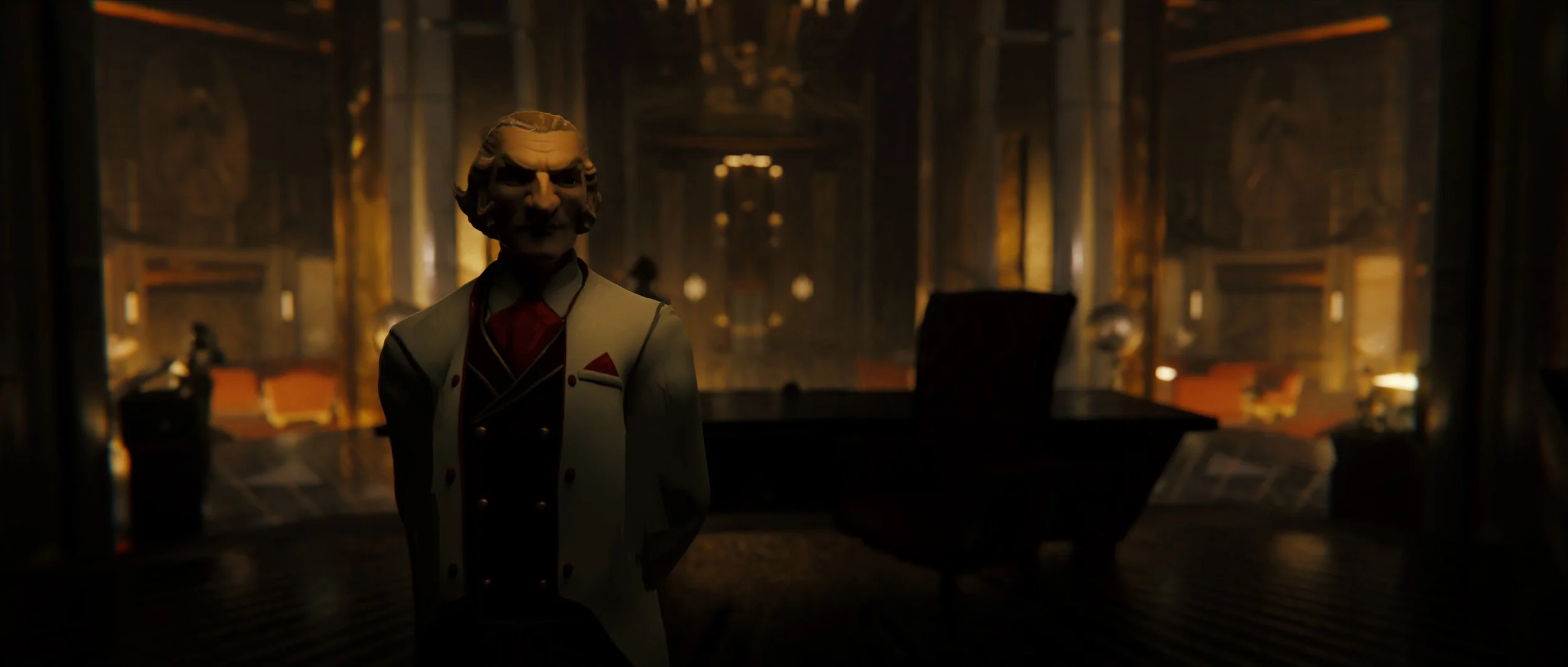 METRO - THE DUKE v1.jpg