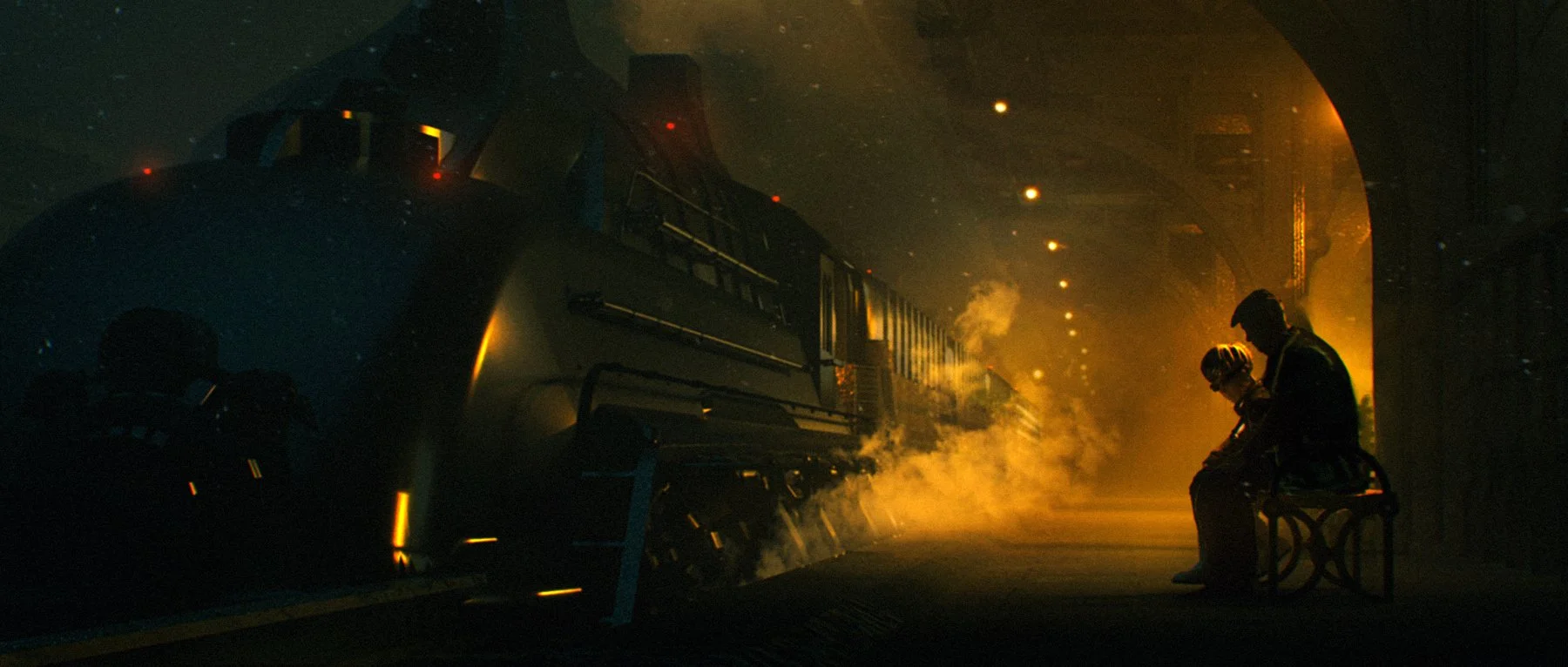 METRO - BOARDING THE TRAIN v1.jpg