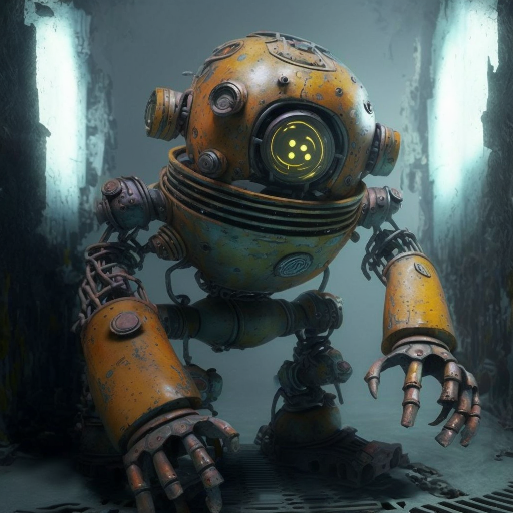 chrisperna_a_hyperrealistic_render_of_a_dirty_and_worn_bot_wear_c619239e-b224-47c4-ad33-0355b7486cc4.png