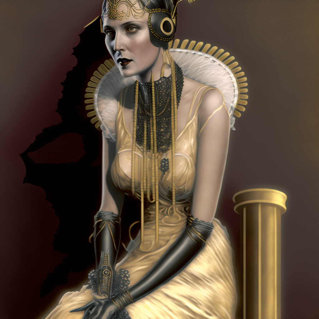 chrisperna_hyperrealism_decopunk_styled_female_character_in_a_d_5ef78d26-670d-4d8b-8937-fe462b1f3768.png