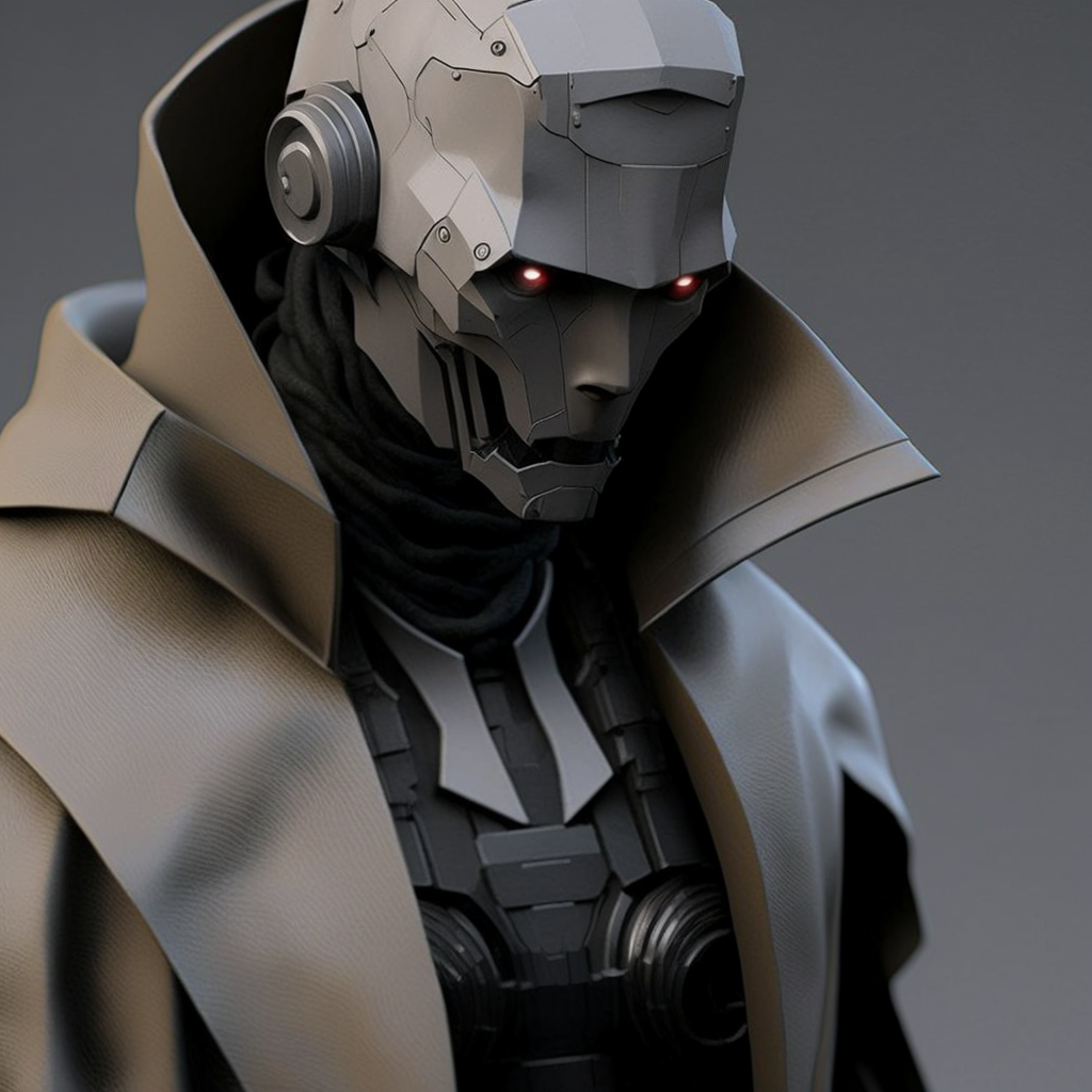 chrisperna_a_hyperrealistic_render_of_a_humanoid_bot_cyborg_wea_29cd508b-a99c-44ff-a150-09984369fd5e.png