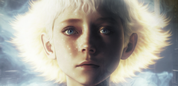 Screen Shot 2023-02-14 at 10.15.49 PM.png