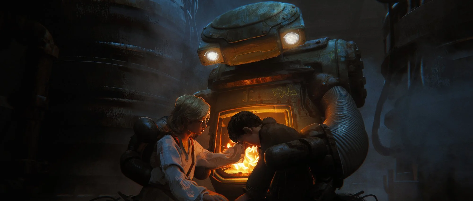 METRO - CAMPFIRE WITH FIFI v1.jpg