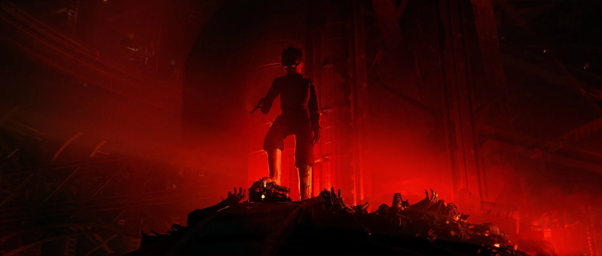 METRO - MIDNIGHT PATROL v1.jpg