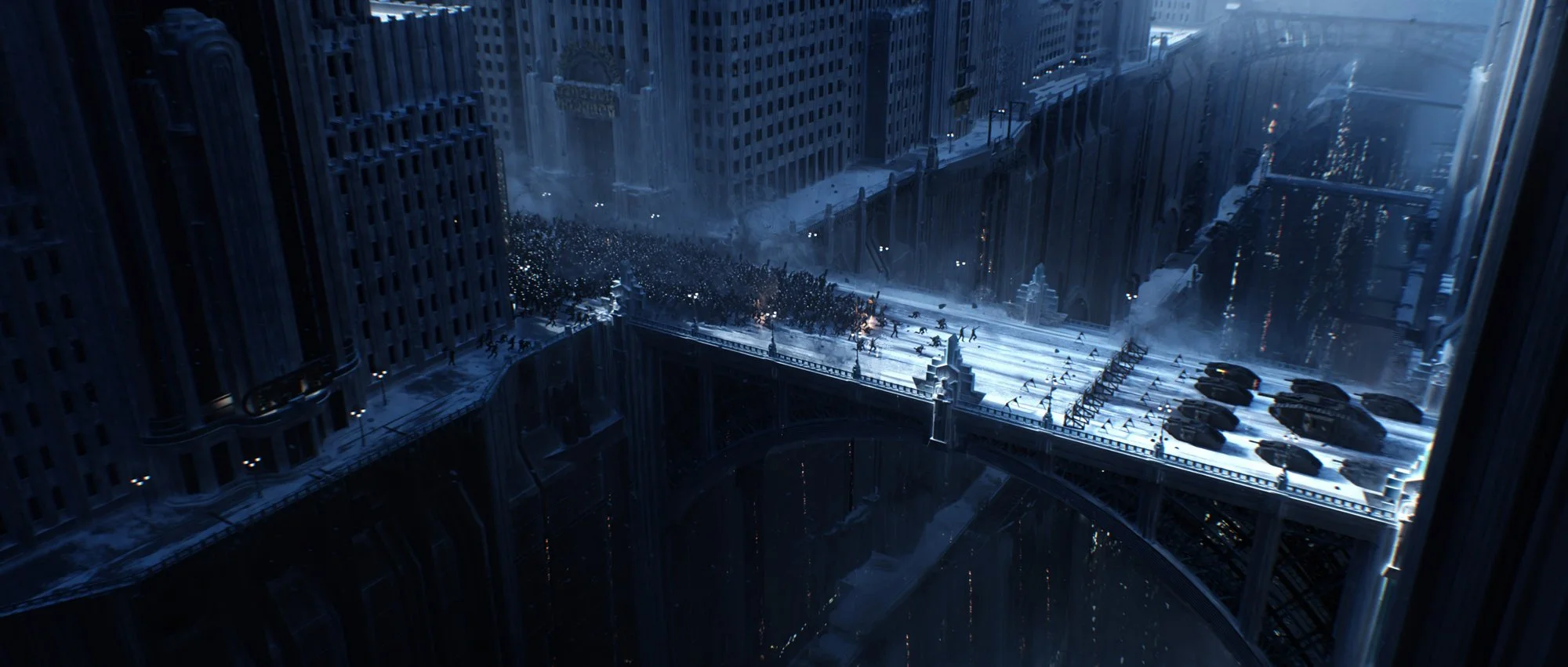 METRO - WINTER REVOLUTION v1.jpg