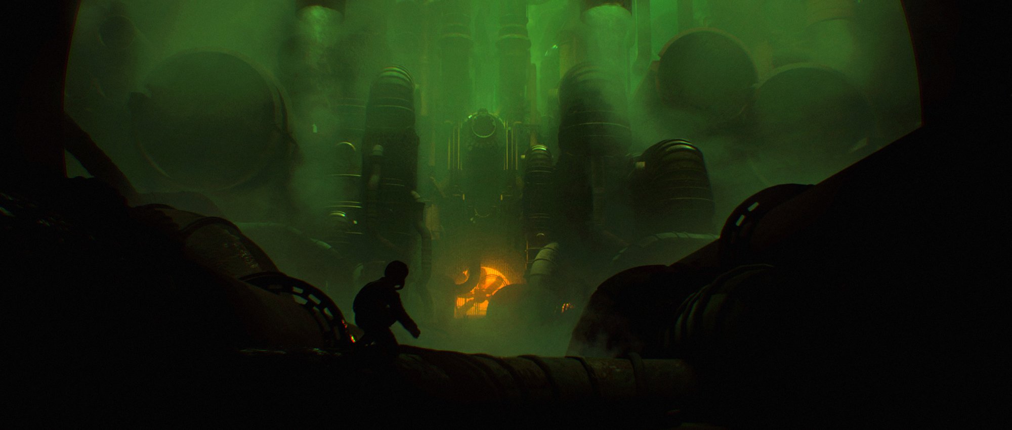 METRO - DR.LAUGHTON_S LAB v1.jpg