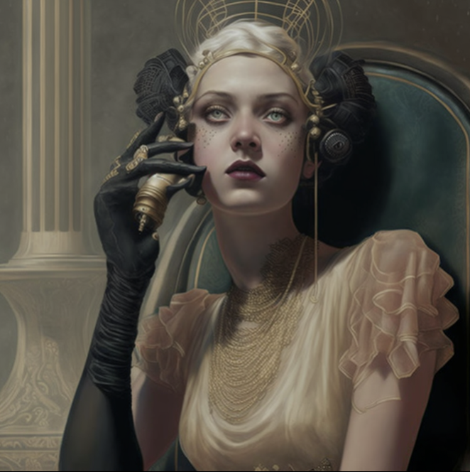 Screen Shot 2023-02-14 at 10.26.27 PM.png