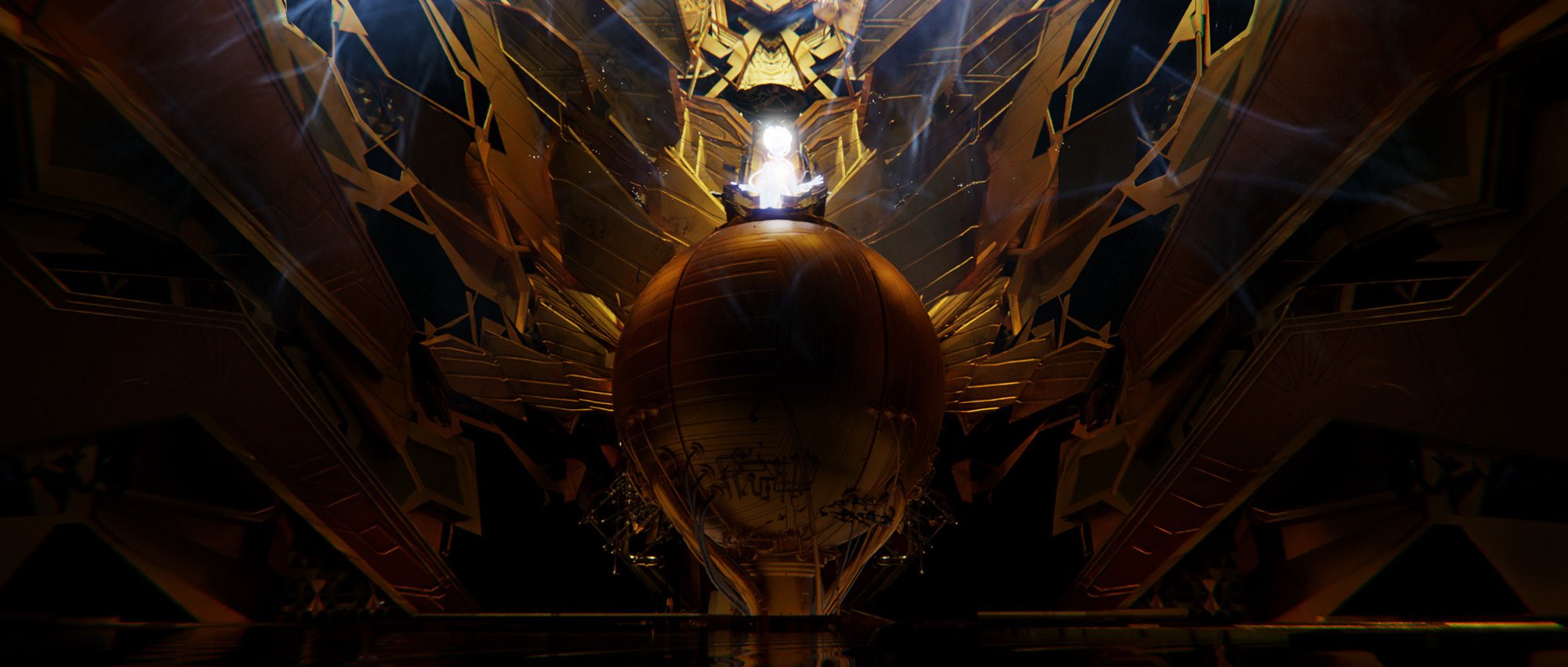 METRO - TIMA'S THRONE - RISE OF THE THRONE v1.jpg