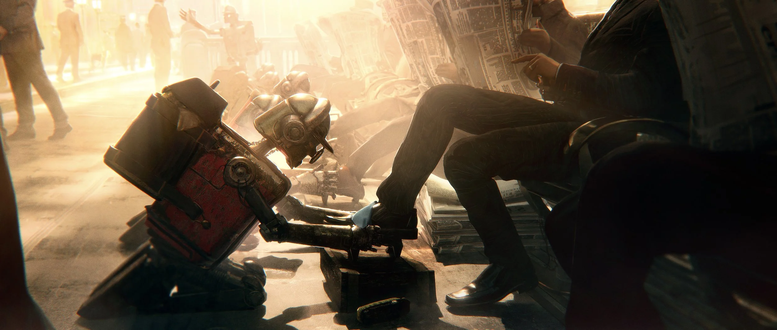 METRO - CITY STREET SHOESHINE v1.jpg