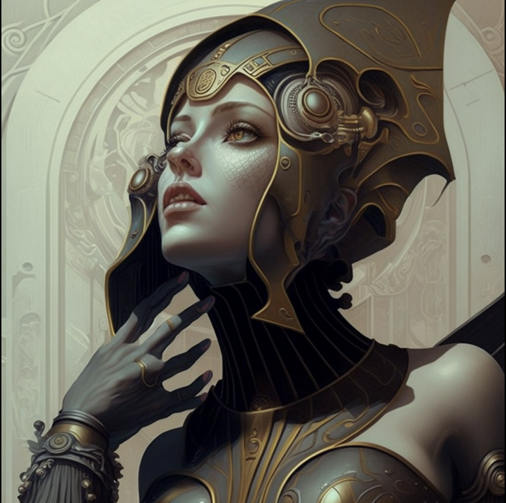 Screen Shot 2023-02-14 at 10.26.12 PM.png