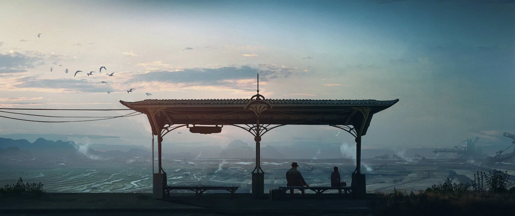 METRO - COUNTRYSIDE STATION v1.jpg