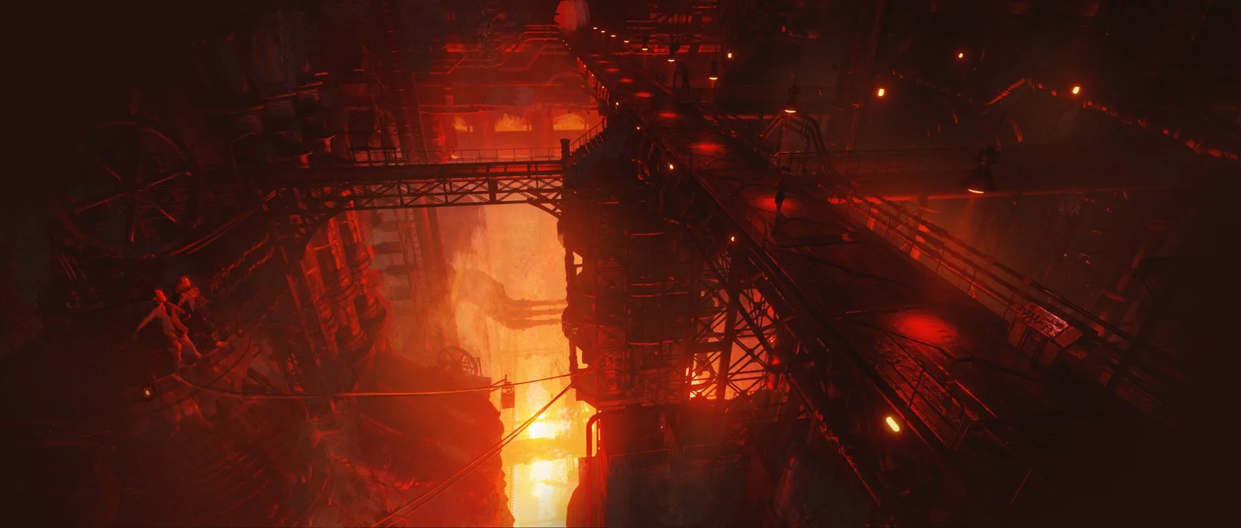 METRO - THE FOUNDRY v2.jpg